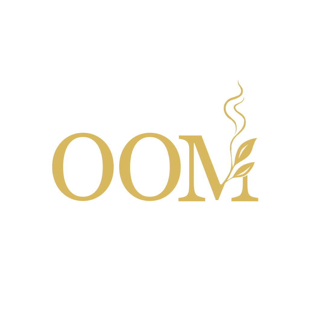 OOM